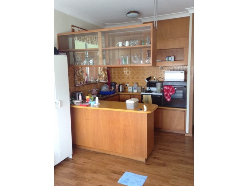 2 Knapton Street, West Busselton WA 6280