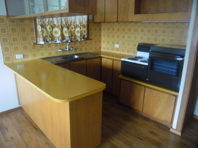 2 Knapton Street, West Busselton WA 6280