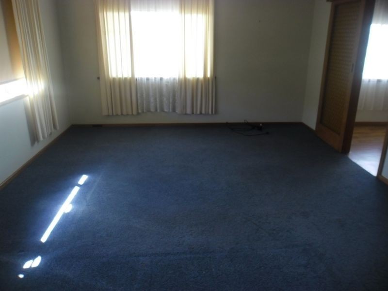 2 Knapton Street, West Busselton WA 6280