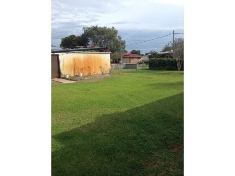 2 Knapton Street, West Busselton WA 6280