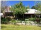 REDGUM HILL COUNTRY RETREAT, Nannup WA 6275