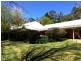 REDGUM HILL COUNTRY RETREAT, Nannup WA 6275