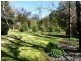 REDGUM HILL COUNTRY RETREAT, Nannup WA 6275
