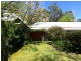 REDGUM HILL COUNTRY RETREAT, Nannup WA 6275