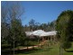 REDGUM HILL COUNTRY RETREAT, Nannup WA 6275