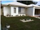 4 Daly Road, Yalyalup WA 6280
