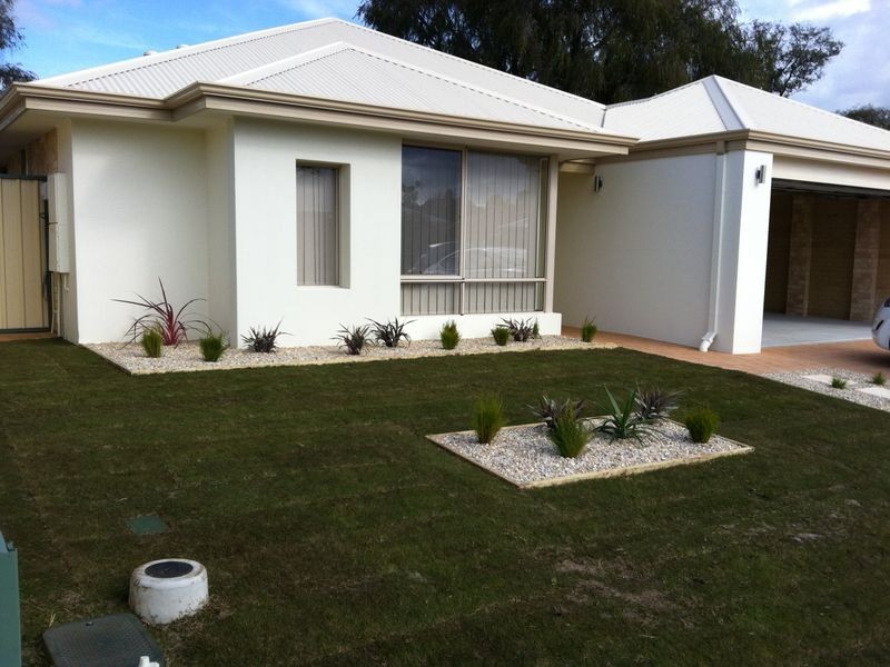 4 Daly Road, Yalyalup WA 6280