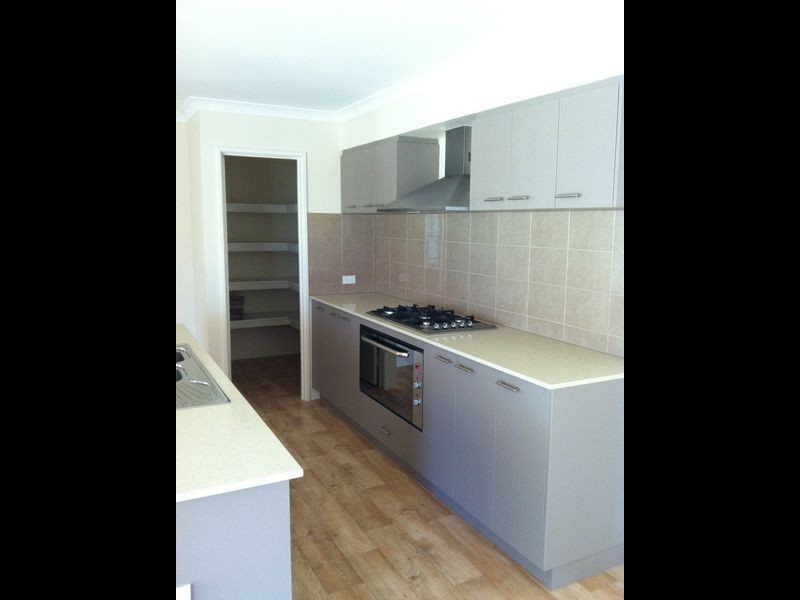 4 Daly Road, Yalyalup WA 6280