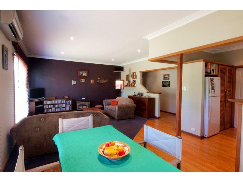 13 Dawson Avenue, Abbey WA 6280