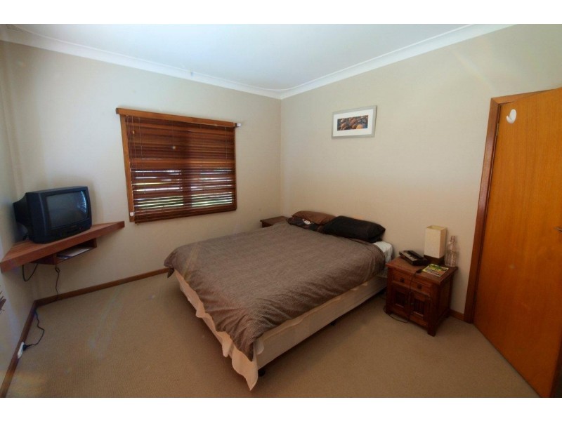 13 Dawson Avenue, Abbey WA 6280