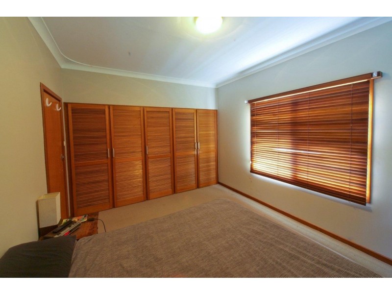 13 Dawson Avenue, Abbey WA 6280