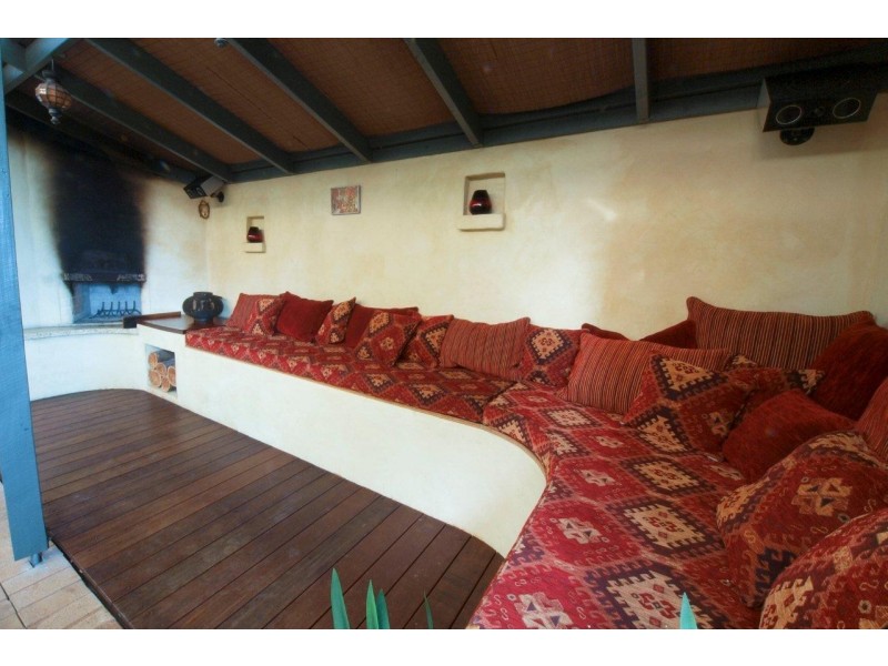 13 Dawson Avenue, Abbey WA 6280