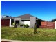 11 Murdoch Way, Busselton WA 6280