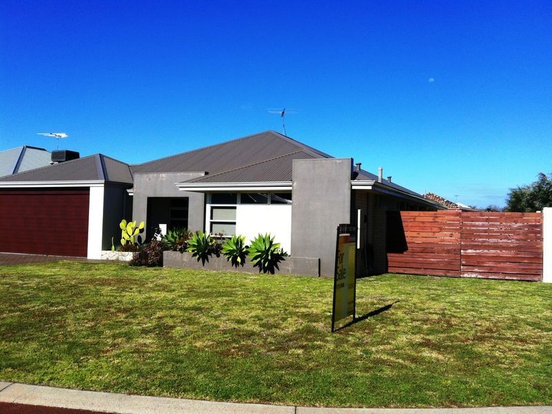11 Murdoch Way, Busselton WA 6280