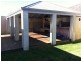 11 Murdoch Way, Busselton WA 6280