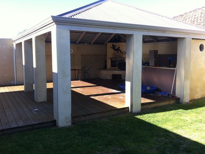 11 Murdoch Way, Busselton WA 6280