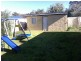 11 Murdoch Way, Busselton WA 6280