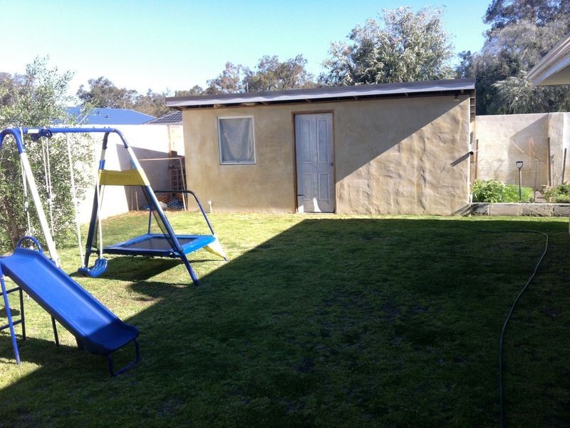 11 Murdoch Way, Busselton WA 6280