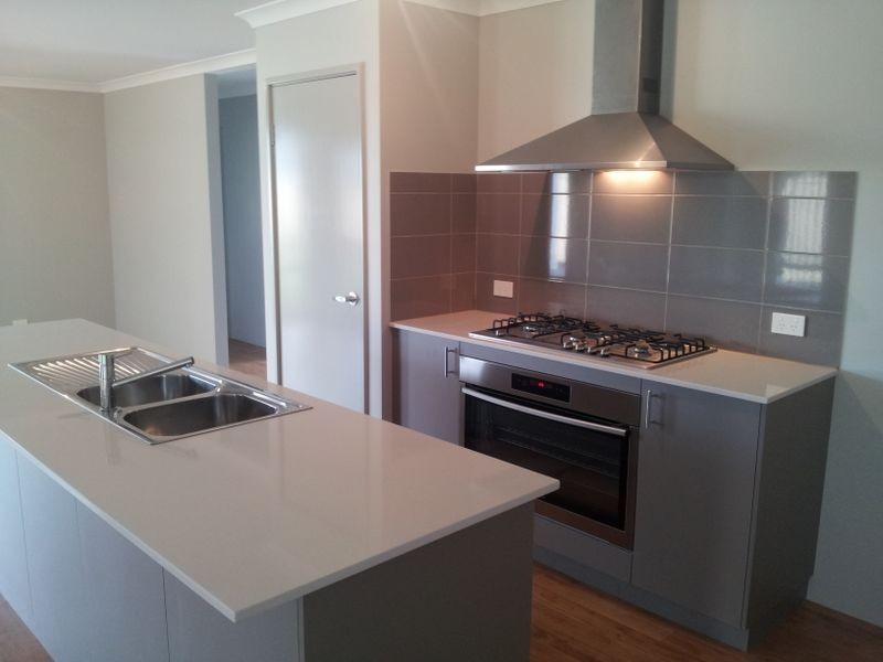 142 Aurelian Avenue, Yalyalup WA 6280