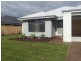 142 Aurelian Avenue, Yalyalup WA 6280