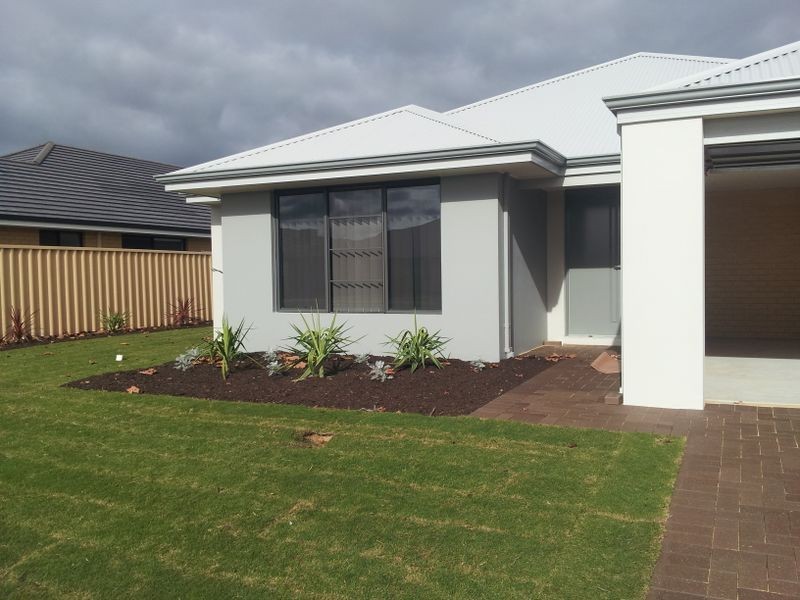 142 Aurelian Avenue, Yalyalup WA 6280