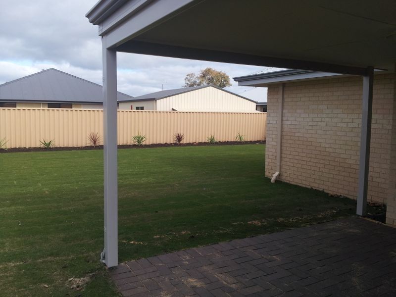 142 Aurelian Avenue, Yalyalup WA 6280