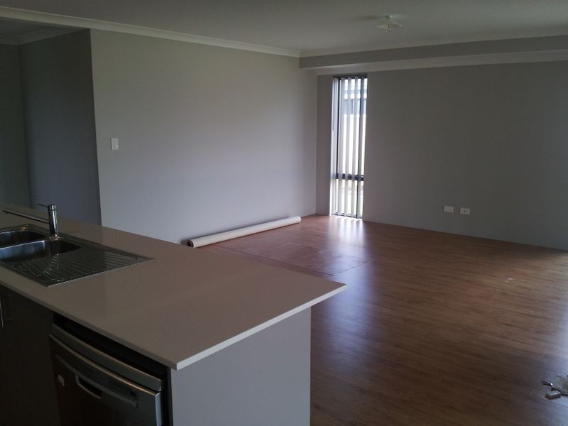 142 Aurelian Avenue, Yalyalup WA 6280