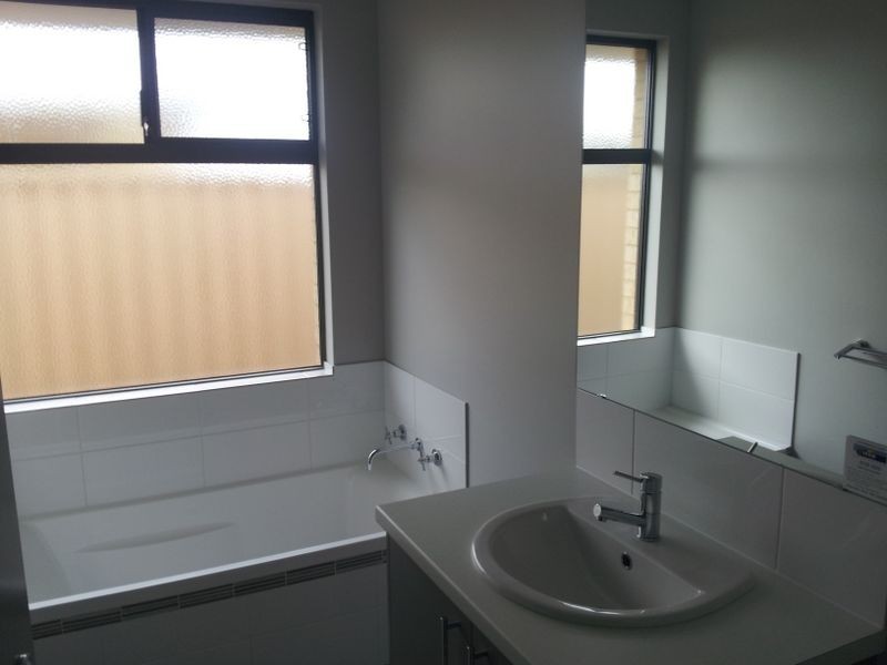 142 Aurelian Avenue, Yalyalup WA 6280