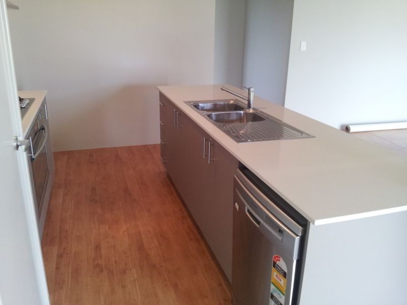 142 Aurelian Avenue, Yalyalup WA 6280