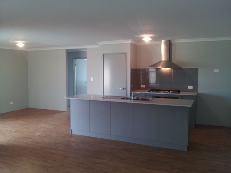 142 Aurelian Avenue, Yalyalup WA 6280