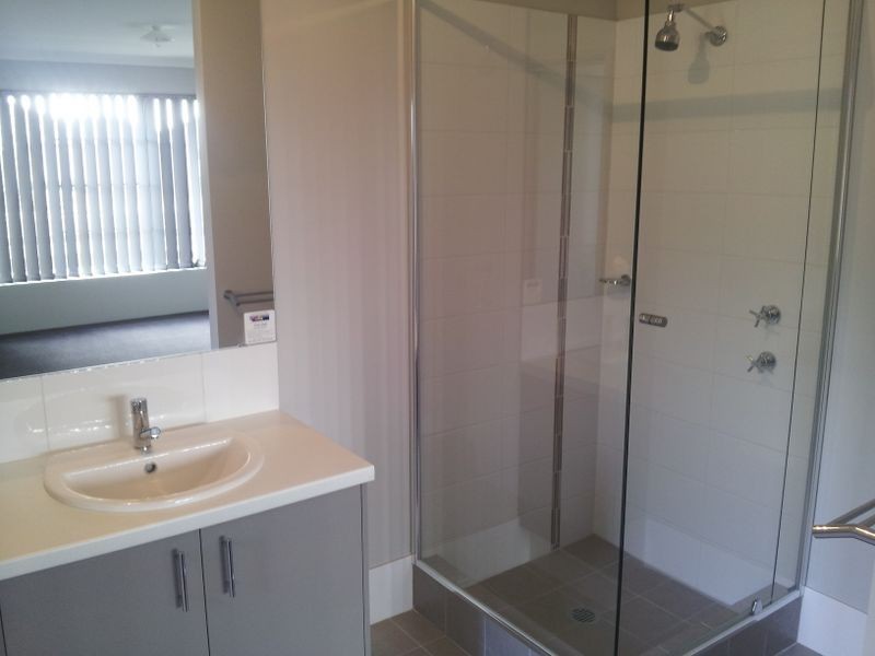 142 Aurelian Avenue, Yalyalup WA 6280