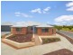 21b Paterson Drive, Yalyalup WA 6280