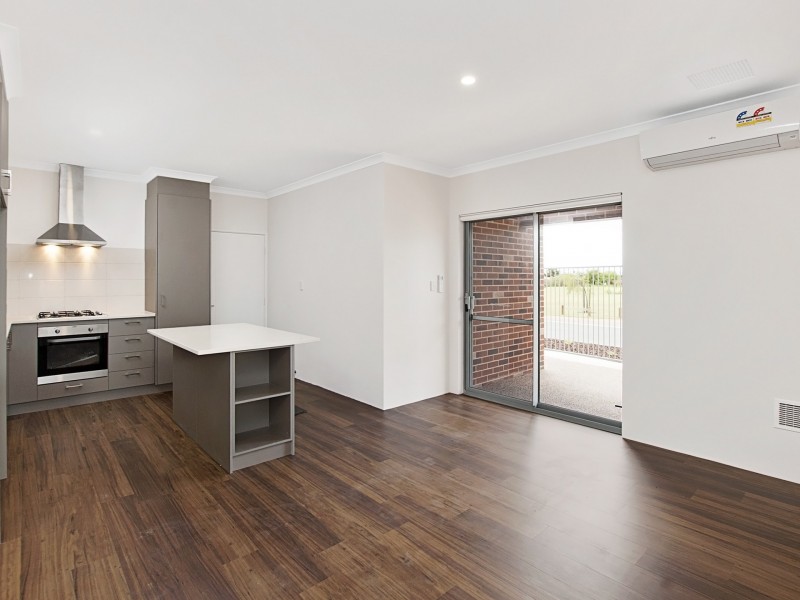 21b Paterson Drive, Yalyalup WA 6280