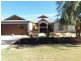 18 Marsupial Bend, Busselton WA 6280