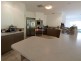 18 Marsupial Bend, Busselton WA 6280