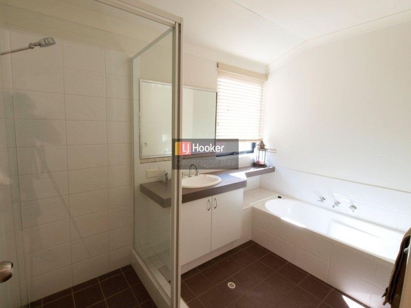 18 Marsupial Bend, Busselton WA 6280