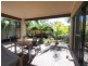 18 Marsupial Bend, Busselton WA 6280