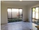 18 Marsupial Bend, Busselton WA 6280