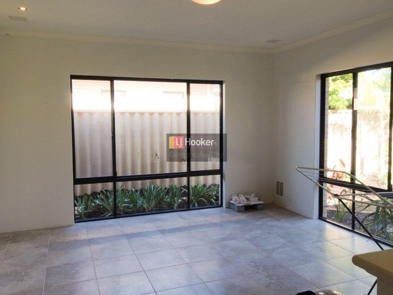18 Marsupial Bend, Busselton WA 6280