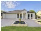 1/3 Moore Street, West Busselton WA 6280