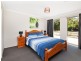 1/3 Moore Street, West Busselton WA 6280