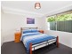 1/3 Moore Street, West Busselton WA 6280