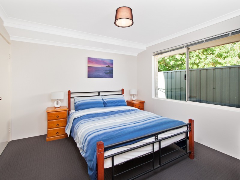 1/3 Moore Street, West Busselton WA 6280