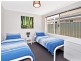 1/3 Moore Street, West Busselton WA 6280