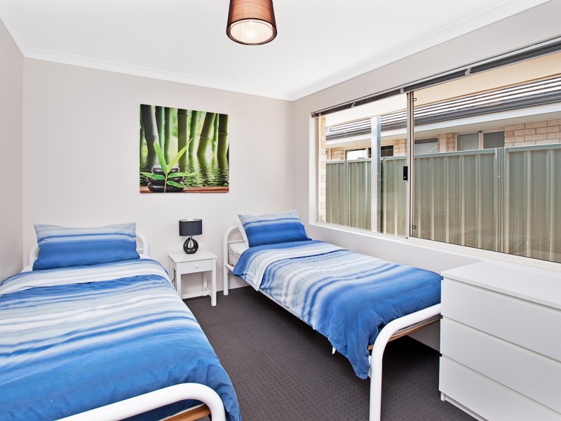 1/3 Moore Street, West Busselton WA 6280