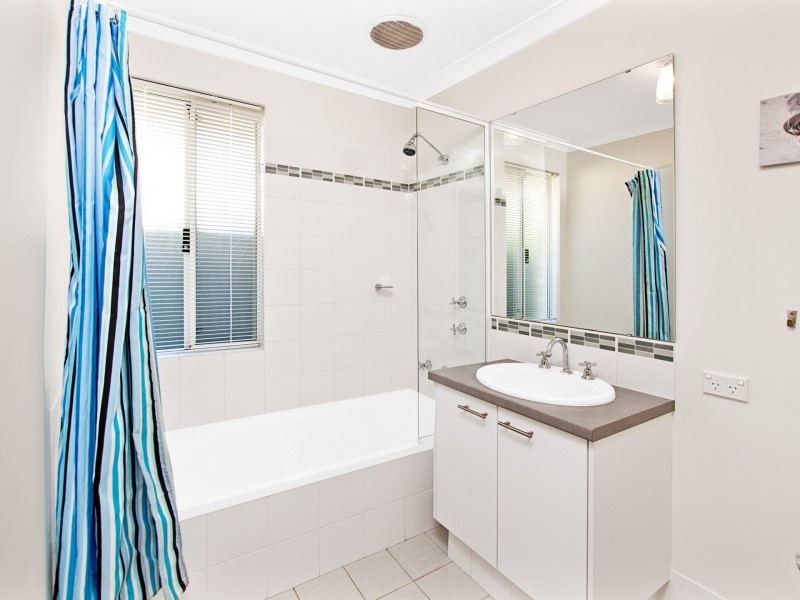 1/3 Moore Street, West Busselton WA 6280