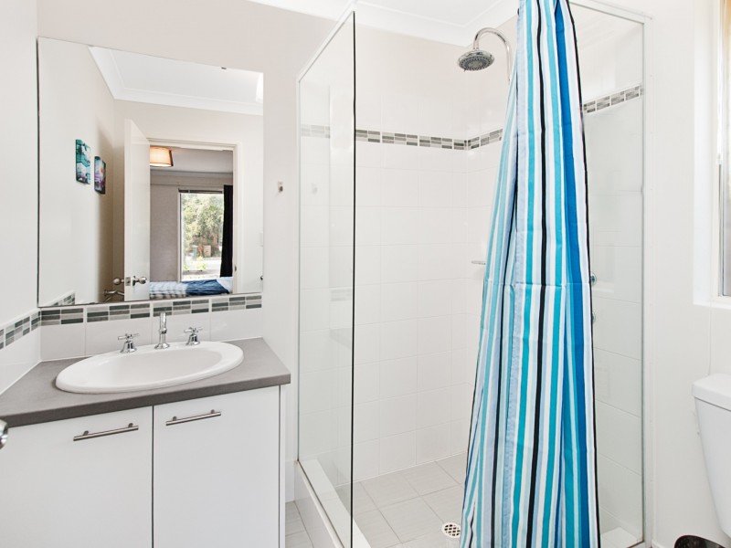 1/3 Moore Street, West Busselton WA 6280