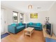 1/3 Moore Street, West Busselton WA 6280
