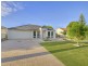 1/3 Moore Street, West Busselton WA 6280