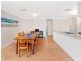 1/3 Moore Street, West Busselton WA 6280